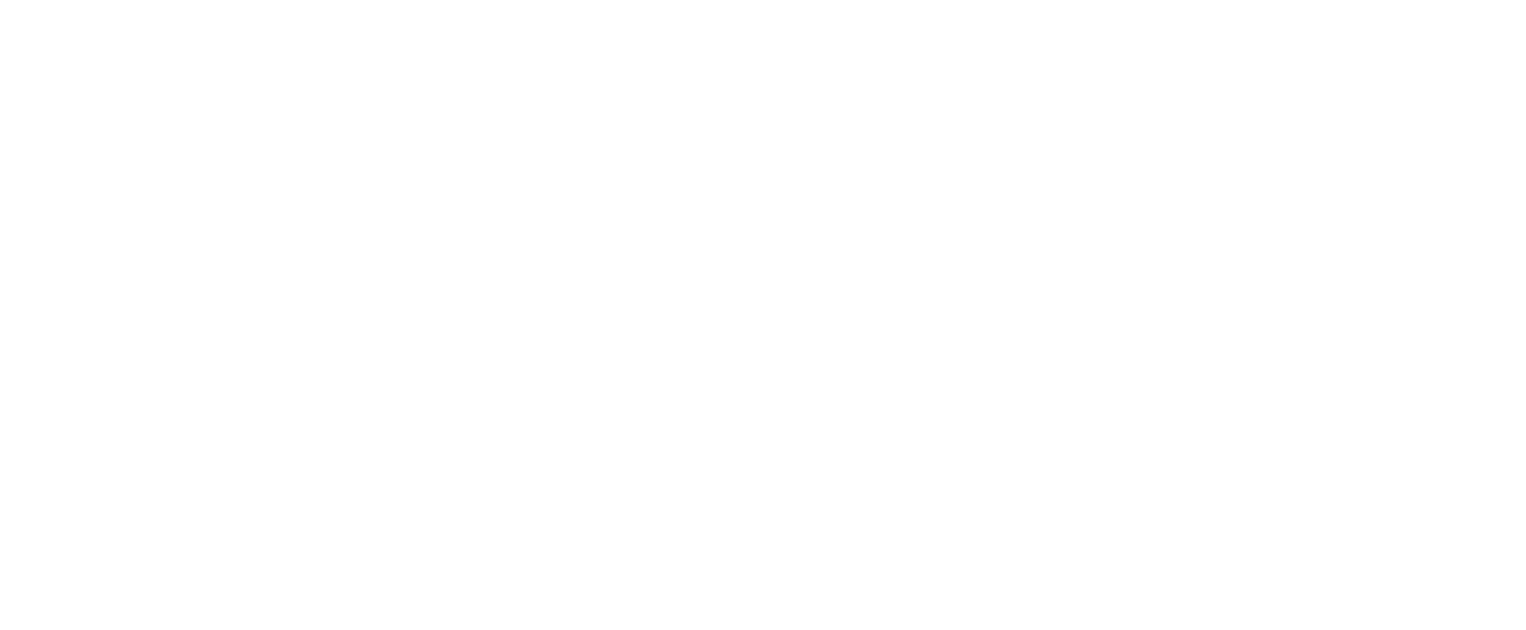 Pfizer_Logo_White_RGB
