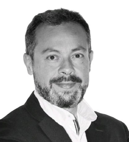 José Vicente Galindo