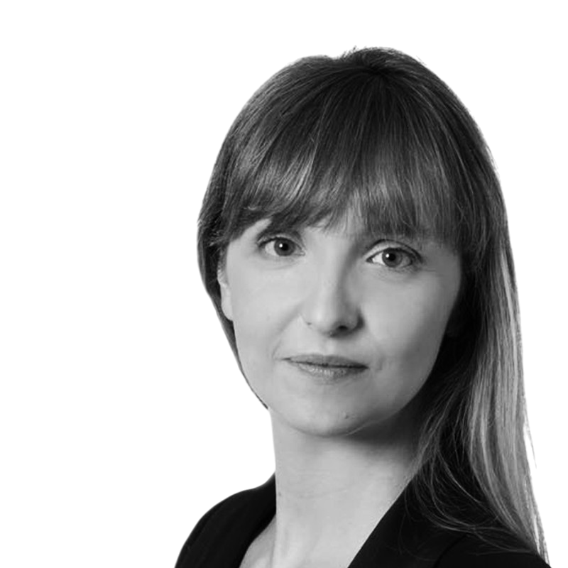 Ikuska Sanz 