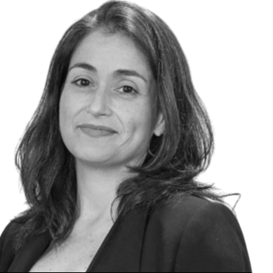 Pilar Navarro Muñoz