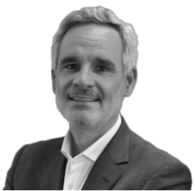 Pablo Sánchez Cassinello 
